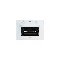 HORNO CATA MD5008WH