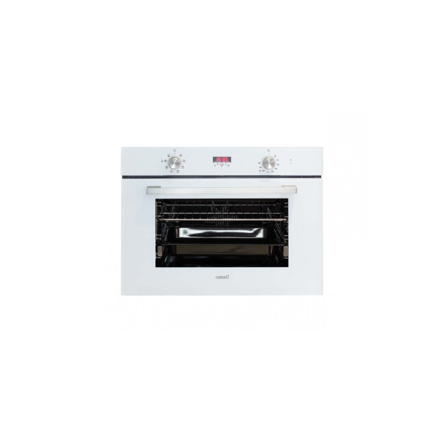 HORNO CATA MD5008WH HORNO CATA MD5008WH