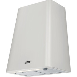 CAMPANA FRANKE SMART DECO FSMD 508 GY