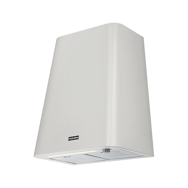 CAMPANA FRANKE SMART DECO FSMD 508 GY