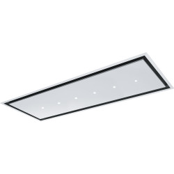 CAMPANA FRANKE DROP 1200 WH