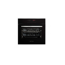 HORNO CATA RPR111BK