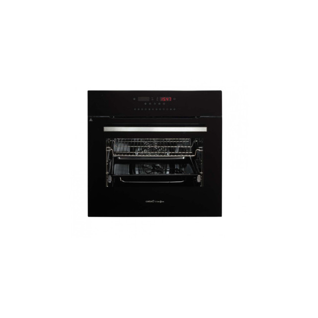 HORNO CATA RPR111BK