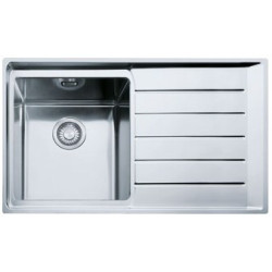 FREG.FRANKE NEPTUNE PLUS NPX-611 D