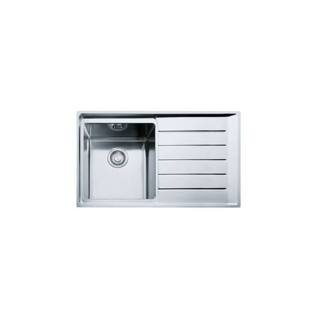 FREG.FRANKE NEPTUNE PLUS NPX-611 D FREG.FRANKE NEPTUNE PLUS NPX-611 D