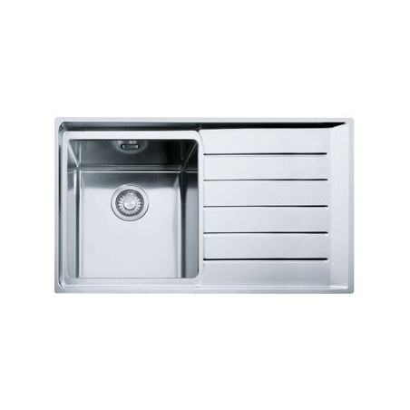 FREG.FRANKE NEPTUNE PLUS NPX-611 D