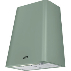 CAMPANA FRANKE SMART DECO FSMD 508 GN