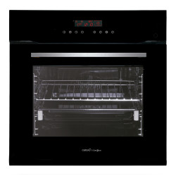 HORNO CATA HGR 120 PYRO BK CAN&ROCA