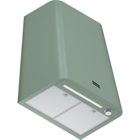 CAMPANA FRANKE SMART DECO FSMD 508 GN