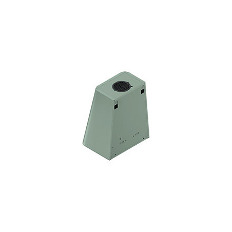 CAMPANA FRANKE SMART DECO FSMD 508 GN