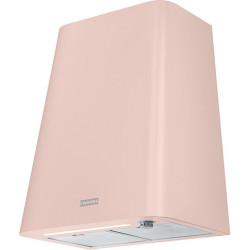 CAMPANA FRANKE SMART DECO FSMD 508 RS