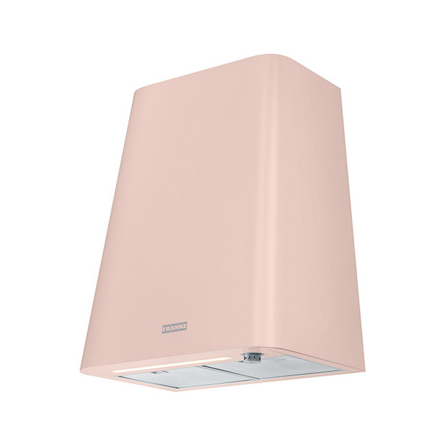 CAMPANA FRANKE SMART DECO FSMD 508 RS