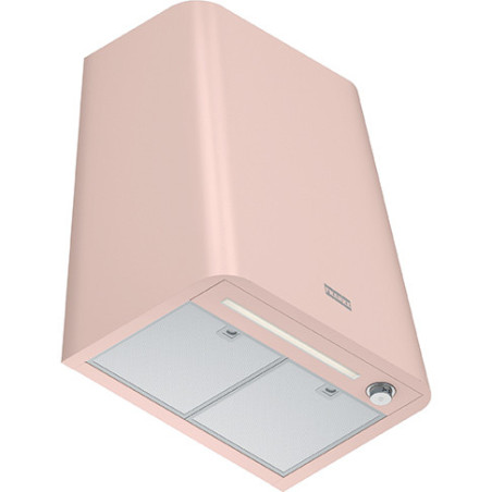 CAMPANA FRANKE SMART DECO FSMD 508 RS