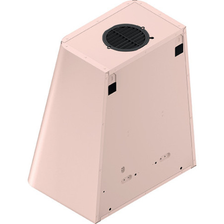 CAMPANA FRANKE SMART DECO FSMD 508 RS