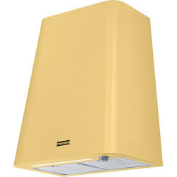 CAMPANA FRANKE SMART DECO FSMD 508 YL