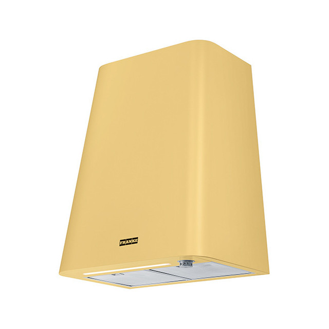 CAMPANA FRANKE SMART DECO FSMD 508 YL