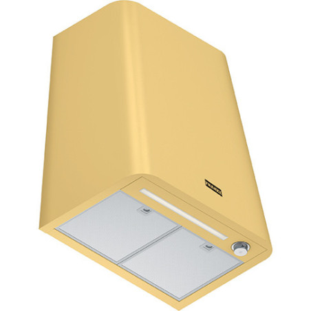 CAMPANA FRANKE SMART DECO FSMD 508 YL