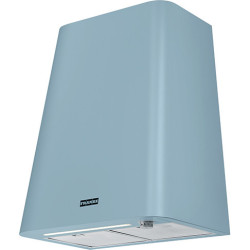 CAMPANA FRANKE SMART DECO FSMD 508 BL