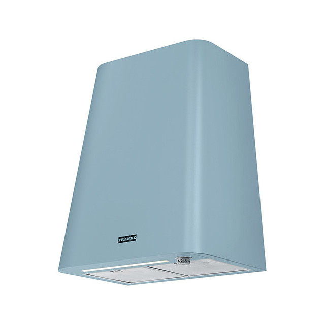 CAMPANA FRANKE SMART DECO FSMD 508 BL