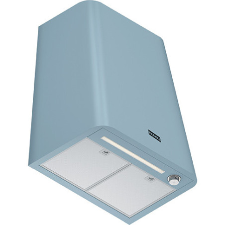 CAMPANA FRANKE SMART DECO FSMD 508 BL