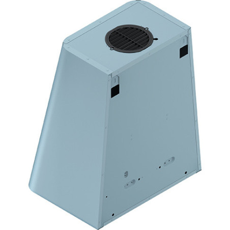 CAMPANA FRANKE SMART DECO FSMD 508 BL