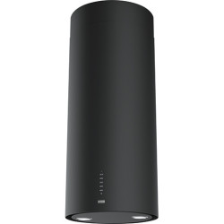 CAMPANA FRANKE TUBE PLUS FTU PLUS 3707 I BK
