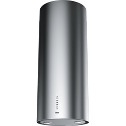 CAMPANA FRANKE TUBE PLUS FTU PLUS 3707 I XS