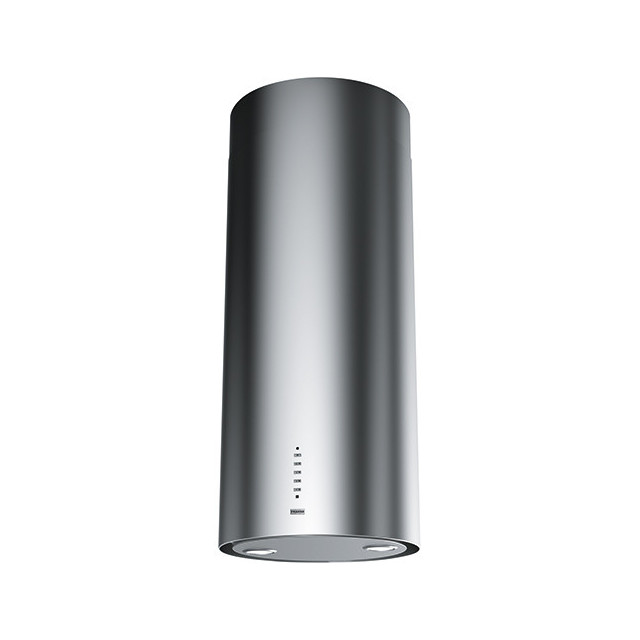 CAMPANA FRANKE TUBE PLUS FTU PLUS 3707 I XS