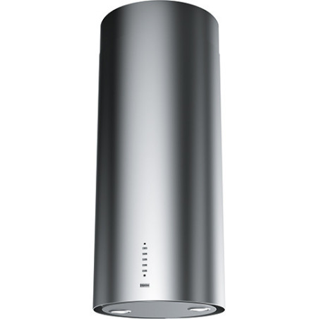 CAMPANA FRANKE TUBE PLUS FTU PLUS 3707 I XS