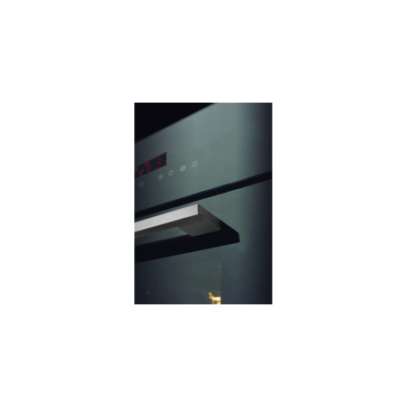 HORNO CATA HGR 120 PYRO BK CAN&ROCA