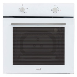HORNO CATA SES 7004 WH
