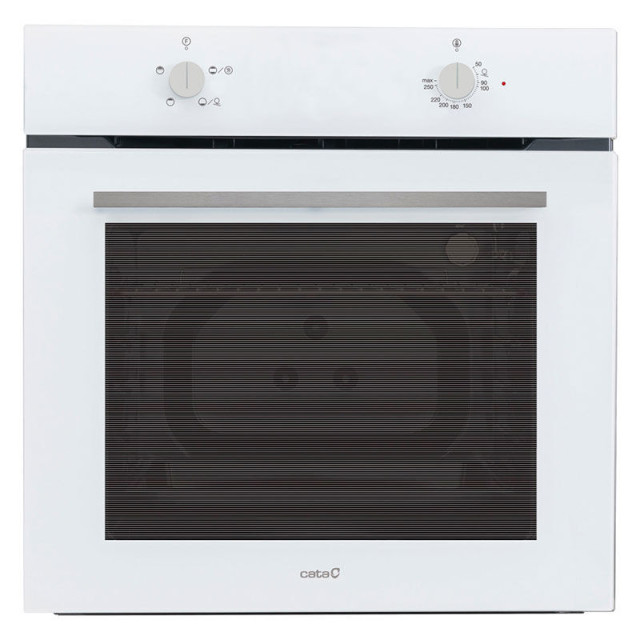 HORNO CATA SES 7004 WH
