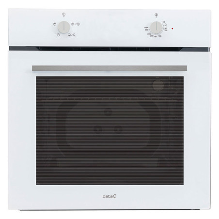 HORNO CATA SES 7004 WH