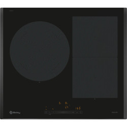 INDUCCION BALAY 3EB968LH