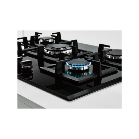 PLACA BALAY 3ETG676HB CRISTAL GAS 5Z.70CMS