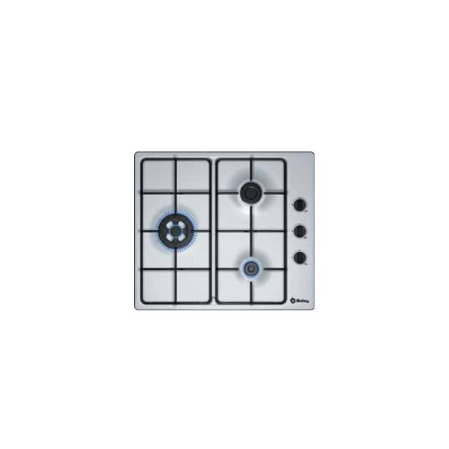 PLACA BALAY 3ETX463MB
