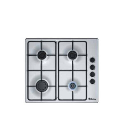 PLACA BALAY 3ETX464MB