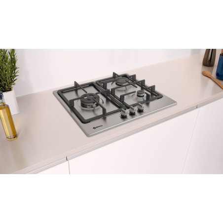 PLACA BALAY 3ETX563HB