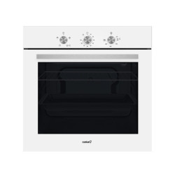 HORNO CATA SES 6204 WH