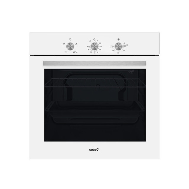 HORNO CATA SES 6204 WH