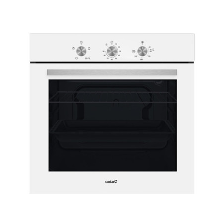 HORNO CATA SES 6204 WH