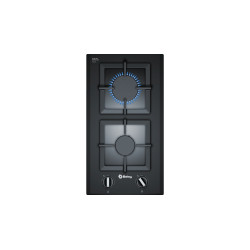PLACA BALAY 3ETG632HB MODULAR 2G.30CMS