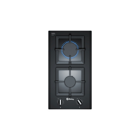 PLACA BALAY 3ETG632HB MODULAR 2G.30CMS