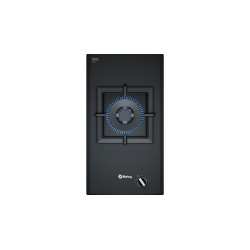 PLACA BALAY 3ETG631HB MODULAR 1G.30CMS.