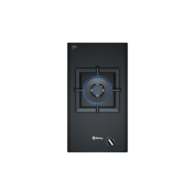 PLACA BALAY 3ETG631HB MODULAR 1G.30CMS.