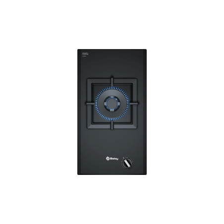 PLACA BALAY 3ETG631HB MODULAR 1G.30CMS.