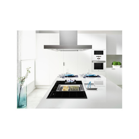 PLACA BALAY 3ETG631HB MODULAR 1G.30CMS.