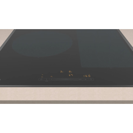 FELXINDUCCION BALAY 3EB969LH
