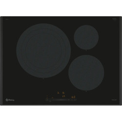 INDUCCION BALAY 3EB977LH 70CMS.