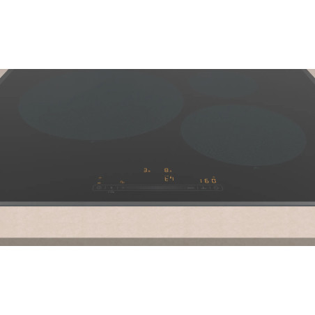 INDUCCION BALAY 3EB977LH 70CMS.